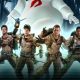 Nonton Ghostbusters, Film Komedi Horor yang Bikin Ketawa dan Merinding