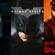Nonton Film Batman