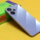 Infinix Hot 30 Play Bakal Dirilis Di Indonesia, Cek Yuk Spesifikasinya