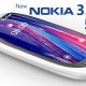 Terkesan Jadul, Nokia 3310 5G Tawarkan Fitur Modern Cek Saja