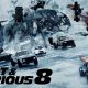 Film Action Menarik Begini Sinopsis dan Review Nonton Fast 8
