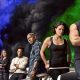 Nonton Fast and Furious 1