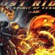 Nonton Film Ghost Rider 2: Film Sekuel  Amerika Terbaik