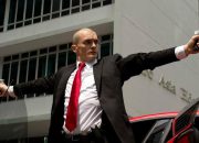 Nonton Film Hitman: Agent Jun Sub Indo: Sebuah Film Action dengan Adegan yang Menegangkan
