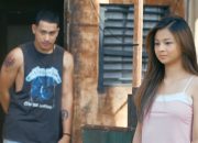 Cerita Seru Pengalaman Saat Nonton Film Peek At The Fire