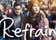 Informasi Lengkap dari Sinopsis dan Review Nonton Film Refrain