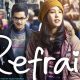 Informasi Lengkap dari Sinopsis dan Review Nonton Film Refrain