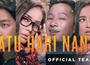 Sinopsis dan Review Nonton Film Suatu Hari Nanti