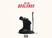 Nonton Into the Badlands: Pemeran, Karakter dan Latar Belakang Film