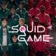 Nonton Online Squid Game Sub Indonesia