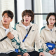 Seru Nonton Runningman Filmapik, Begini Sinopsis dan Fakta Menariknya