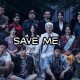 Pengalaman Unik Saat Nonton Save Me 2 Sub Indo