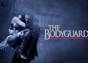 Pengalaman Menarik Nonton The Bodyguard Sub Indo, Begini Sinopsis dan Reviewnya