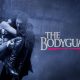 Pengalaman Menarik Nonton The Bodyguard Sub Indo, Begini Sinopsis dan Reviewnya