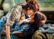 Aksi Menohok Saat Kamu Nonton The Forbidden Flower