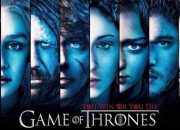 Serunya Nonton Game of Thrones Season 8 Sub Indo yang Dapat Membuat Kamu Berfantasi