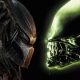 Nonton alien vs predator! Film Aksi Ilmiah Terbaik Sepanjang Masa