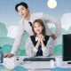 Drama Destined With You: Sinopsis, Pemeran dan Link Resmi