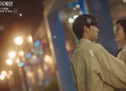 Nonton Film Innocent Crush Sebuah Drama Romantis yang Penuh Intrik