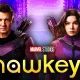 Pengalaman Nonton Film Hawkeye yang Unik dan Seru