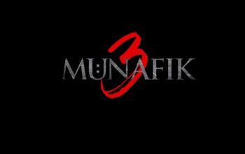 Nonton Film Munafik 3