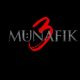 Nonton Film Munafik 3! Dan Rasakan Ketegangan Adrenalin yang Membuat Kamu Terpesona