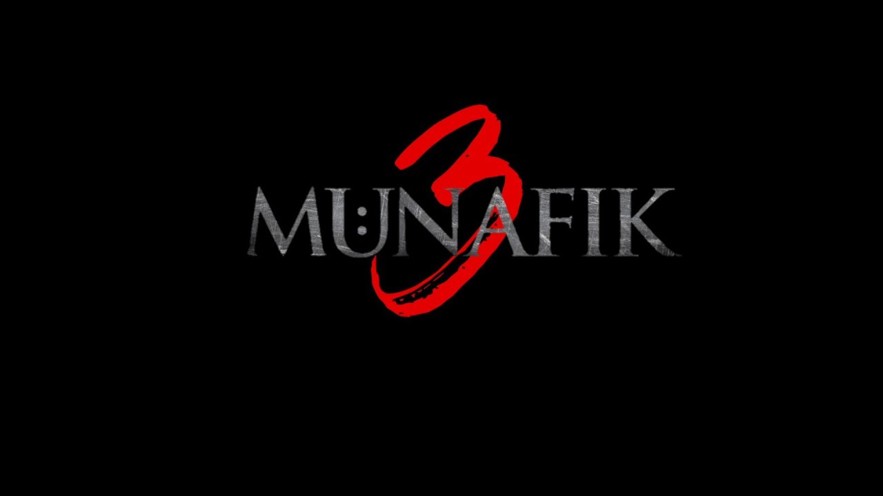 Nonton Film Munafik 3! Dan Rasakan Ketegangan Adrenalin yang Membuat Kamu Terpesona Nonton Film Munafik 3! Dan Rasakan Ketegangan Adrenalin yang Membuat Kamu Terpesona