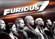 Nonton Fast 7, Film Aksi Seru yang Bikin Deg-Degan