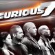 Nonton Fast 7, Film Aksi Seru yang Bikin Deg-Degan