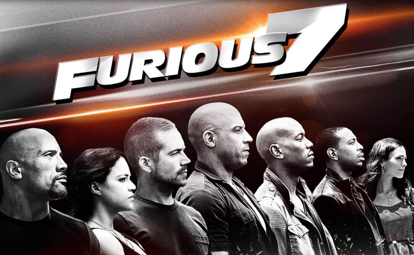 Nonton Fast 7, Film Aksi Seru yang Bikin Deg-Degan Nonton Fast 7, Film Aksi Seru yang Bikin Deg-Degan