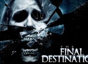 Nonton Final Destination 4 Sub Indo, Film Layar Lebar yang Menegangkan