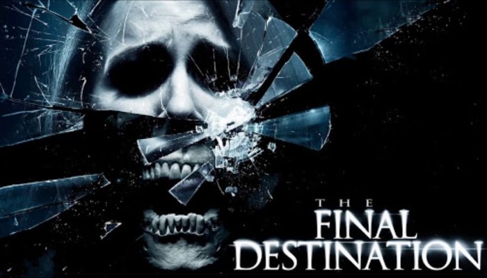 Nonton Final Destination 4 Sub Indo, Film Layar Lebar yang Menegangkan