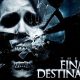 Nonton Final Destination 4 Sub Indo, Film Layar Lebar yang Menegangkan