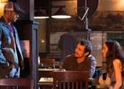Nonton Homefront Sub Indo, Salah Satu Film Laga yang Seru dan Menarik
