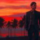 Nonton Film Night in Paradise, Sebuah Film yang Membuat Kamu Ikutan Greget
