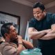 Nonton the roundup: Film Aksi Kriminal Bisa Buat Kamu Ikut Adu Nyali