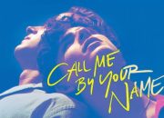 nonton call me by your name indonesia