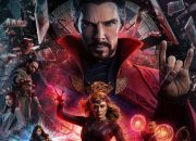 nonton dr strange 2