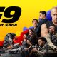 Nonton Fast and Furious 9, Sebuah Film yang Cocok untuk Kamu Pecinta Otomotif