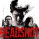 Nonton Film Headshot Sub Indo: Film Aksi Seru dari Indonesia