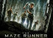 Nonton Film Maze Runner 1 Sub Indo: Seru, Menegangkan, dan Penuh Misteri