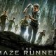 Nonton Film Maze Runner 1 Sub Indo: Seru, Menegangkan, dan Penuh Misteri