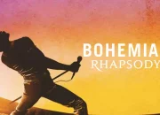 nonton film bohemian rhapsody sub Indonesia