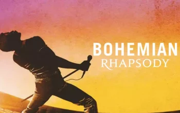 nonton film bohemian rhapsody sub Indonesia