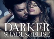 Nonton Film Darker Shades Of Elise Sub Indonesia