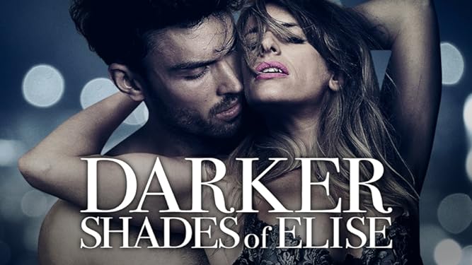 Nonton Film Darker Shades Of Elise Sub Indonesia Nonton Film Darker Shades Of Elise Sub Indonesia