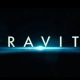 Nonton Film Gravity Membuat kamu Berasa Berpetualang ke Luar Angkasa