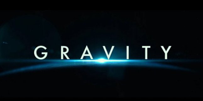 Nonton Film Gravity Membuat kamu Berasa Berpetualang ke Luar Angkasa Nonton Film Gravity Membuat kamu Berasa Berpetualang ke Luar Angkasa