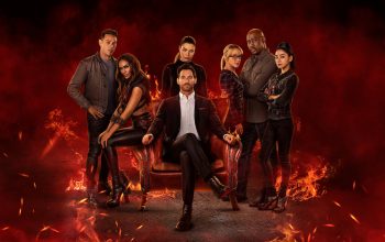 nonton film lucifer sub indo
