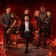 Nonton Film Lucifer Sub Indo – Serial Film Kriminal Amerika